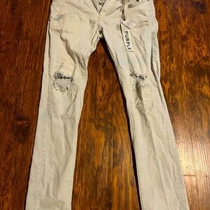 They have been wron like 5time